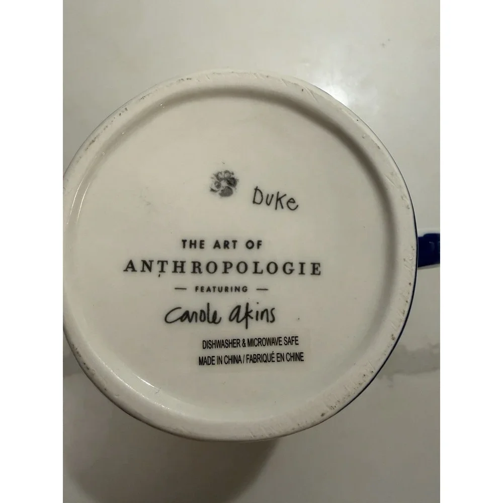 Anthropologie Lot of 2 Sadie 8